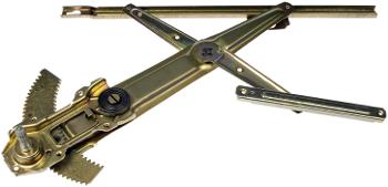 Dorman 740446 Window Regulator product image 1 of 6