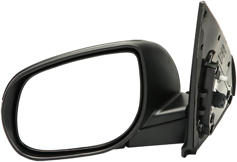 Dorman 9551620 Door Mirror product image 1 of 2