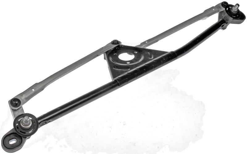 Dorman 602705 Windshield Wiper Linkage product image 1 of 2