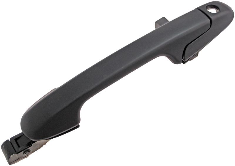 Dorman 83424 Exterior Door Handle product image 2 of 3