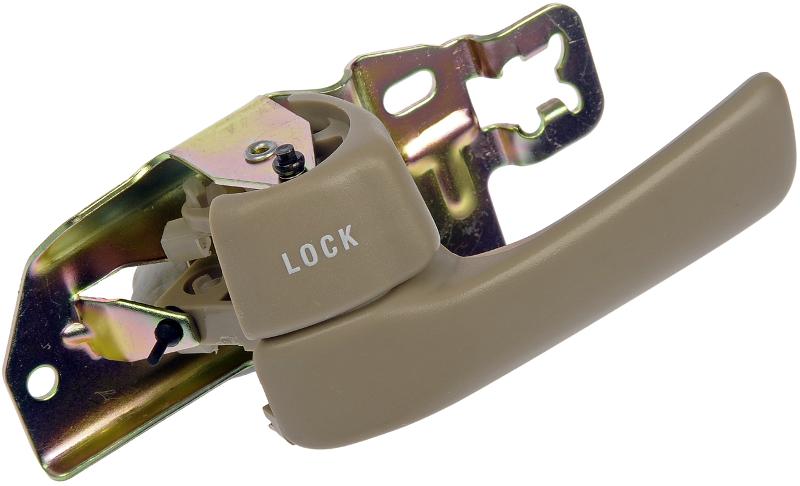 Dorman 80492 Interior Door Handle product image 1 of 3