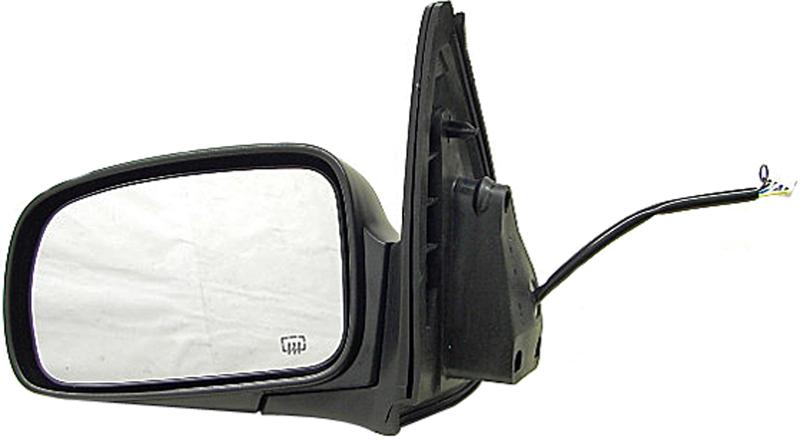 Dorman 955728 - Door Mirror Dorman 955728 Door Mirror product image 2 of 2