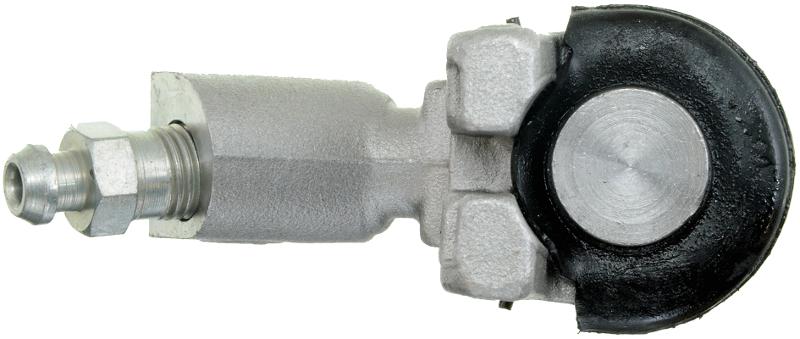 Dorman W37356 Drum Brake Wheel Cylinder product image 2 of 3