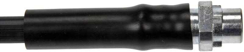 Dorman H621709 Brake Hydraulic Hose product image 2 of 3