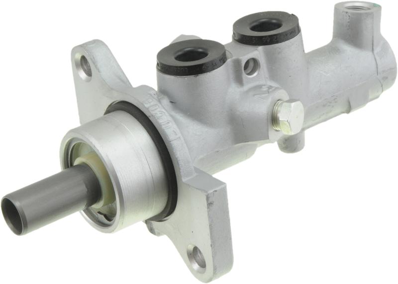 Dorman M630175 Brake Master Cylinder product image 2 of 4