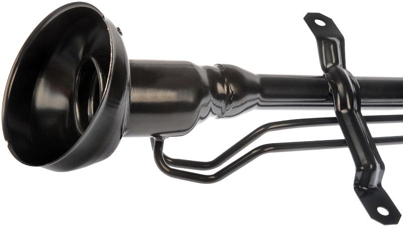 Dorman 577960 Fuel Tank Filler Neck product image 2 of 3