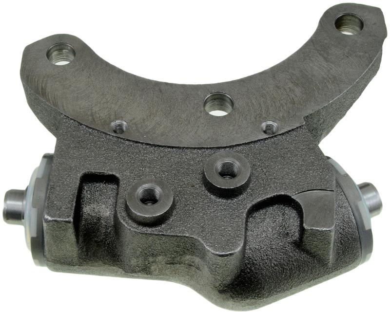 Dorman W37730 Drum Brake Wheel Cylinder product image 1 of 3