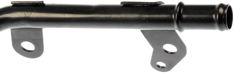 Dorman 626220 - Engine Air Intake Hose Dorman 626220 Engine Air Intake Hose product image 1 of 3