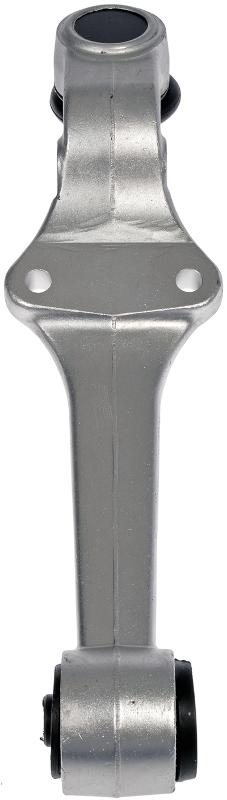 Dorman 524408 Suspension Control Arm and Ball Joint Assembly product image 2 of 2