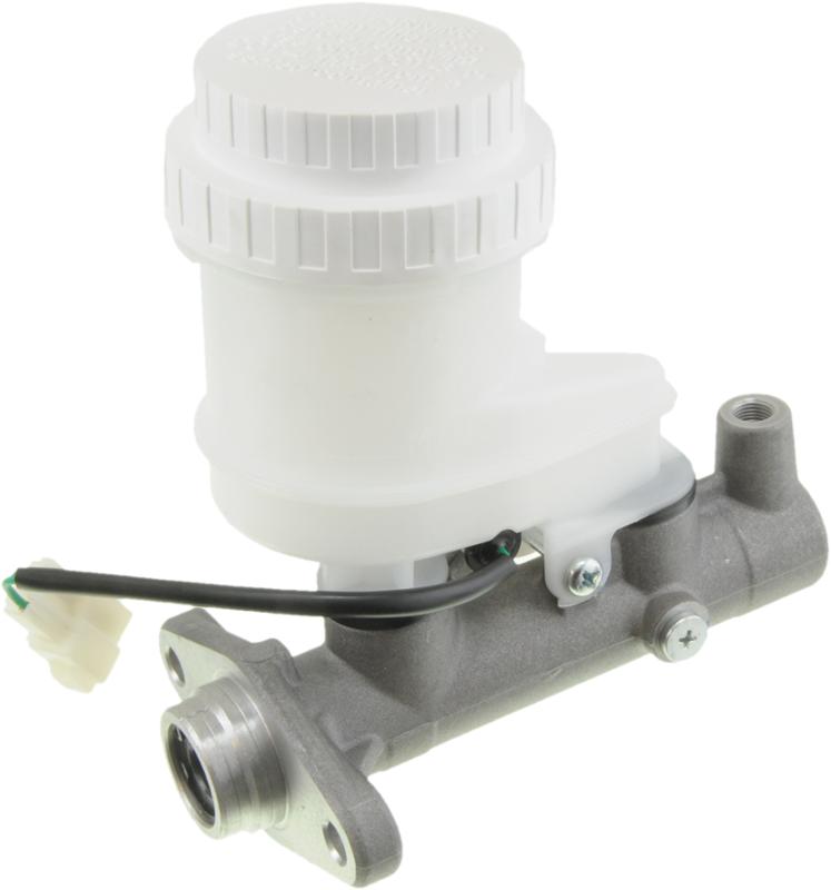 Dorman M630238 - Brake Master Cylinder Dorman M630238 Brake Master Cylinder product image 2 of 4