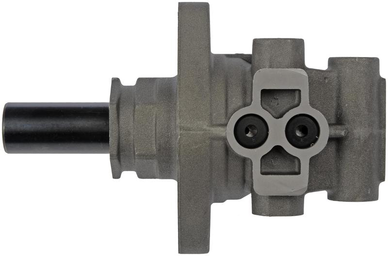 Dorman M630147 Brake Master Cylinder product image 2 of 5