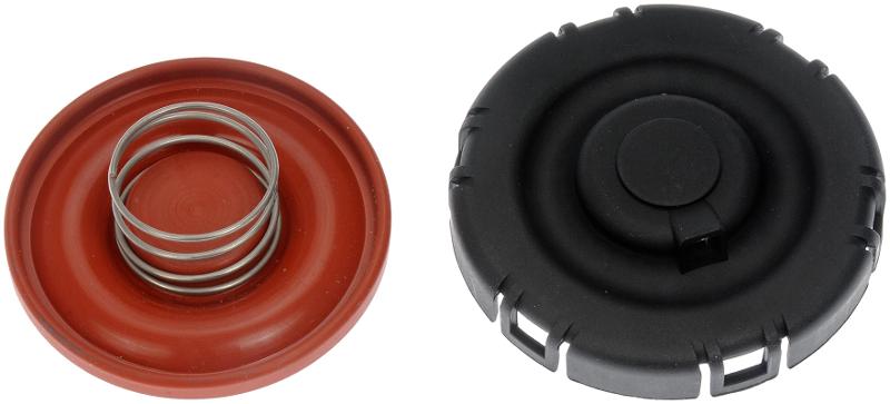 Dorman 911115 - PCV Valve Diaphragm Dorman 911115 PCV Valve Diaphragm product image 1 of 2