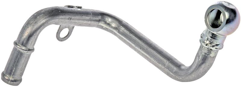 Dorman 625807 Turbocharger Coolant Line product image 2 of 2