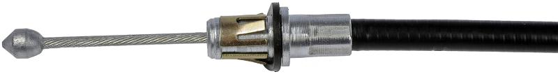 Dorman C94485 Parking Brake Cable product image 3 of 3