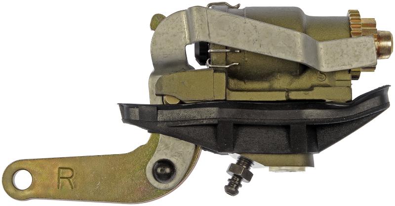 Dorman W96879 Drum Brake Wheel Cylinder product image 2 of 5
