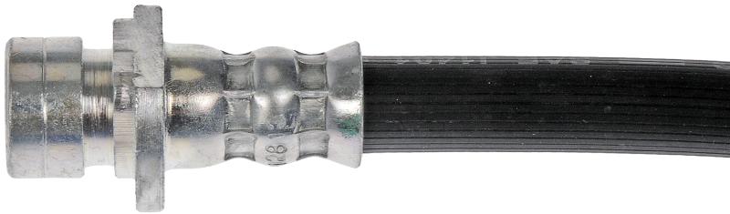 Dorman H621896 Brake Hydraulic Hose product image 1 of 3