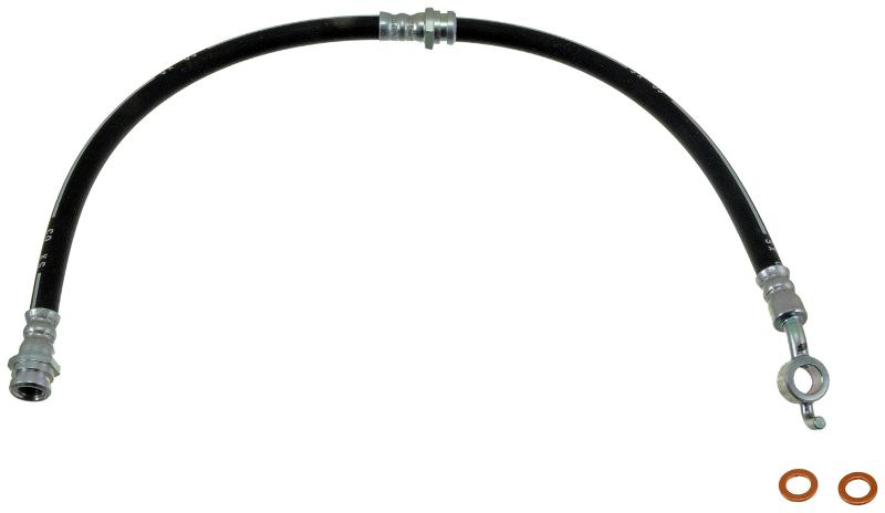 Dorman H620282 Brake Hydraulic Hose product image 3 of 3
