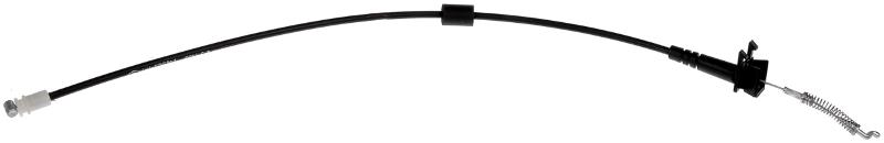 Dorman 924427 - Door Latch Cable Dorman 924427 Door Latch Cable product image 2 of 3