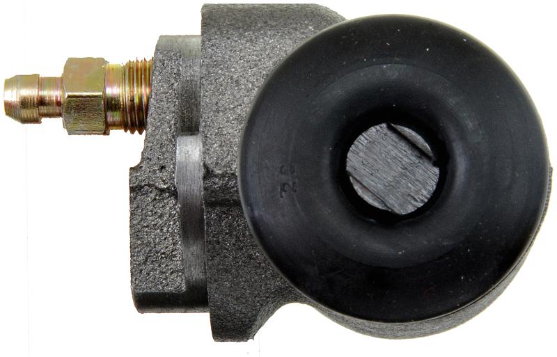 Dorman W131480 Drum Brake Wheel Cylinder product image 2 of 3