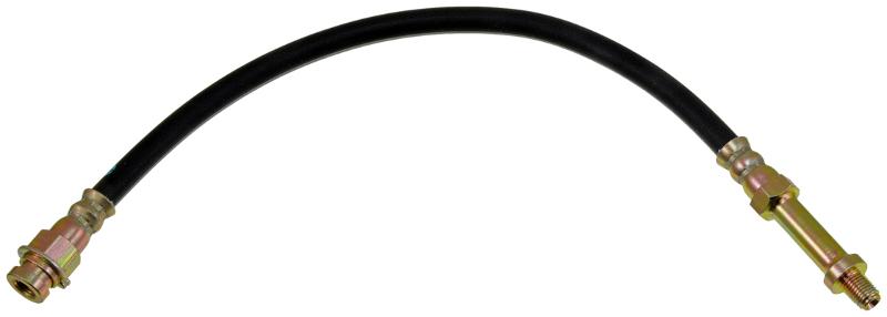 Dorman H86593 Brake Hydraulic Hose product image 1 of 3