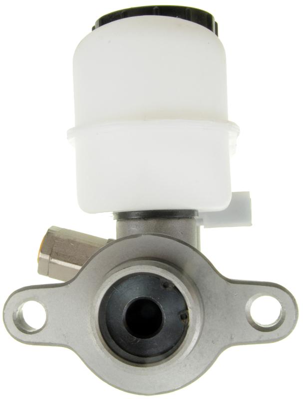 Dorman M390184 Brake Master Cylinder product image 2 of 4