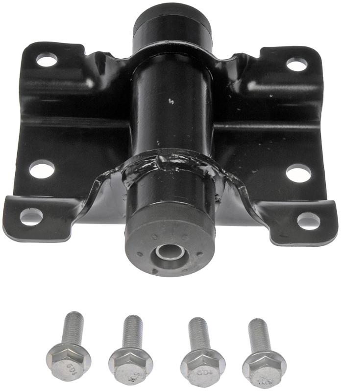 Dorman 722081 - Leaf Spring Hanger Dorman 722081 Leaf Spring Hanger product image 1 of 2