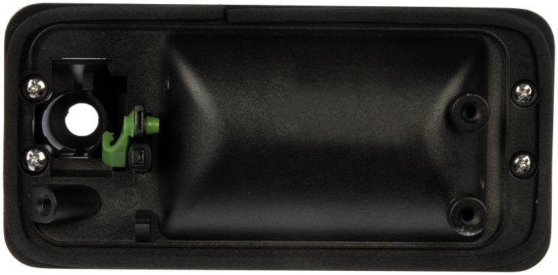 Dorman 81995 Exterior Door Handle product image 2 of 3