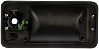 Dorman 7605603 Exterior Door Handle product image 4 of 5