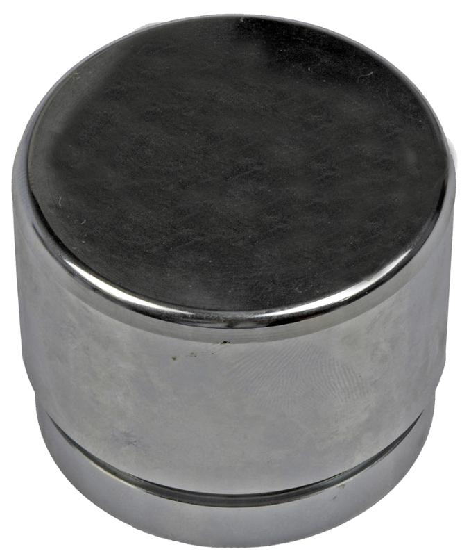Dorman P7700S Disc Brake Caliper Piston product image 1 of 3