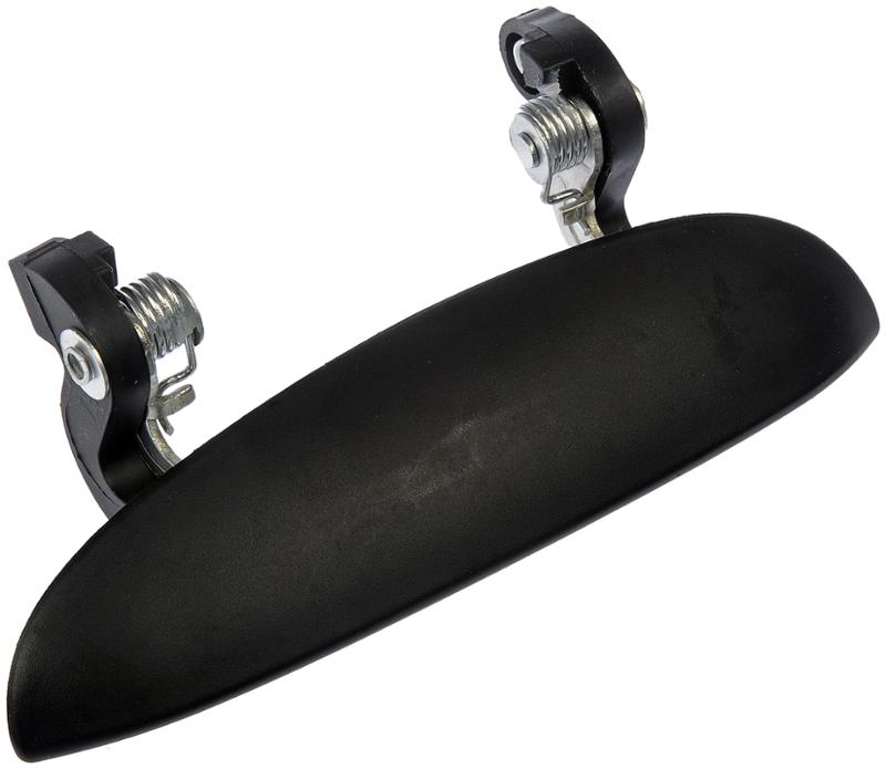 Dorman 80842 Exterior Door Handle product image 3 of 3