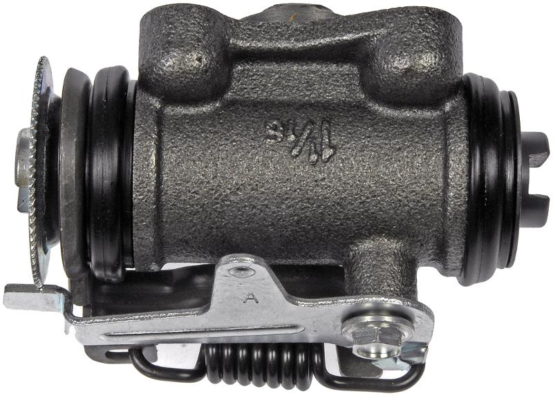 Dorman W610177 Drum Brake Wheel Cylinder product image 2 of 3