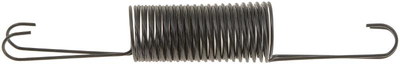 Dorman 59209 Throttle Return Spring product image 2 of 2
