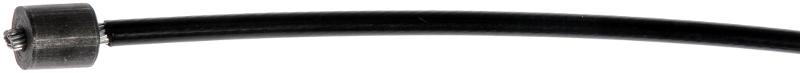 Dorman C661014 Parking Brake Cable product image 1 of 3