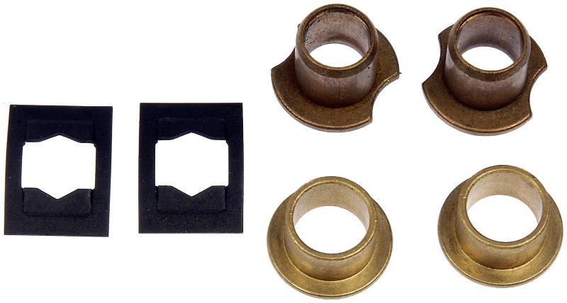 Dorman 38497 - Door Hinge Bushing Dorman 38497 Door Hinge Bushing product image 1 of 1