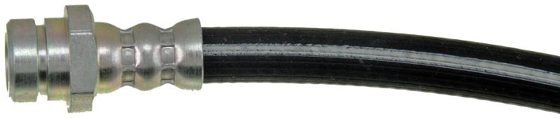 Dorman H38465 Brake Hydraulic Hose product image 1 of 3