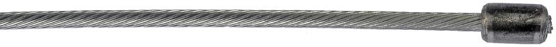 Dorman C660945 Parking Brake Cable product image 3 of 3