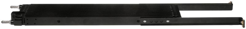 Dorman 918272 Auto Trans Oil Cooler product image 2 of 2