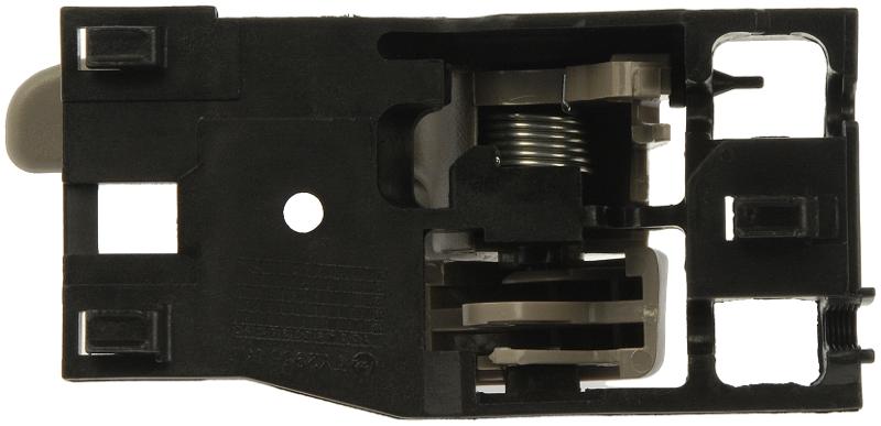 Dorman 81227 Interior Door Handle product image 1 of 3