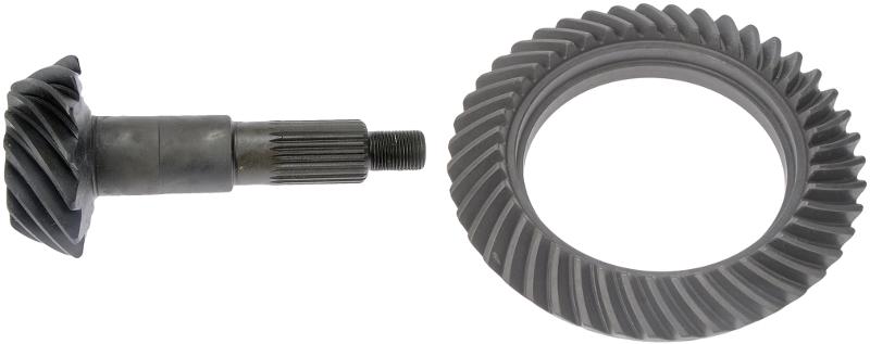 Dorman 697370 Differential Ring and Pinion product image 1 of 2