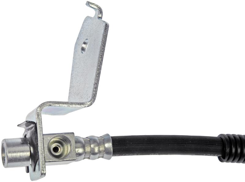 Dorman H621666 Brake Hydraulic Hose product image 2 of 3