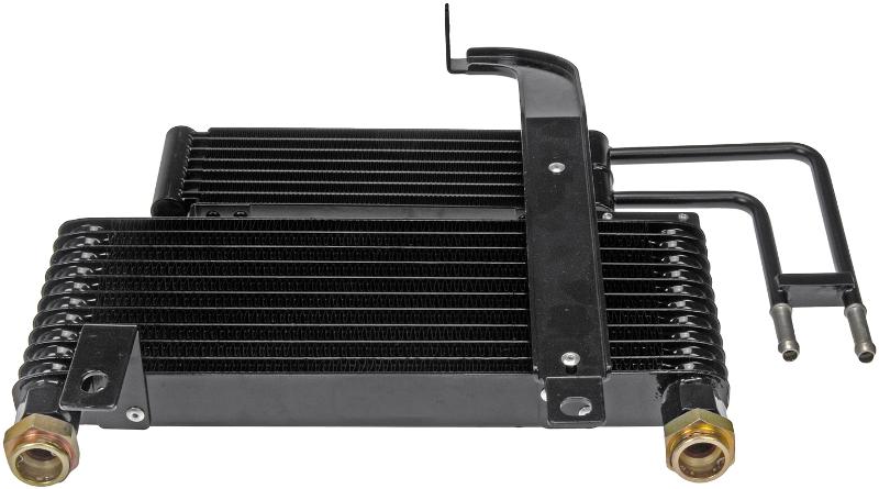 Dorman 918310 - Power Steering Cooler Dorman 918310 Engine Oil Cooler product image 1 of 2