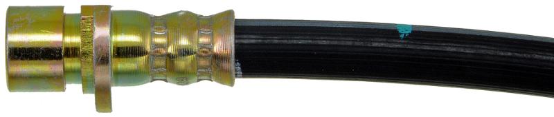 Dorman H380582 Brake Hydraulic Hose product image 2 of 3