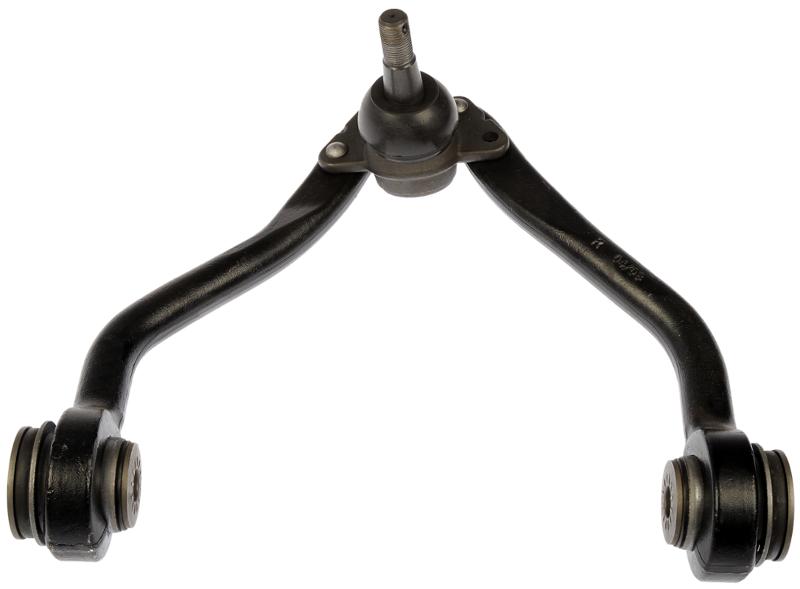 Dorman 521176 Suspension Control Arm and Ball Joint Assembly product image 3 of 4