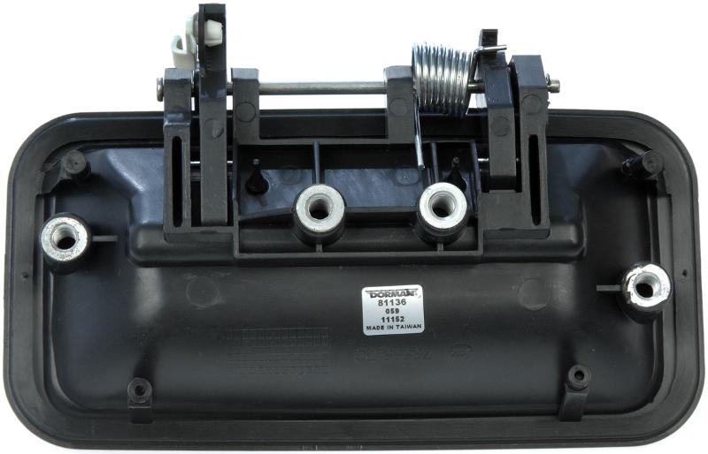 Dorman 81136 Tailgate Handle product image 1 of 3