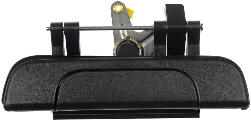 Dorman 79605 - Tailgate Handle Dorman 79605 Tailgate Handle product image 5 of 6