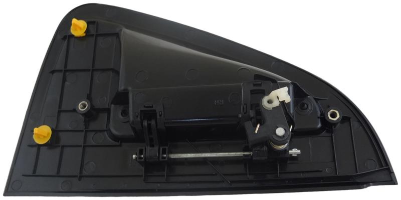Dorman 88396 Exterior Door Handle product image 2 of 3