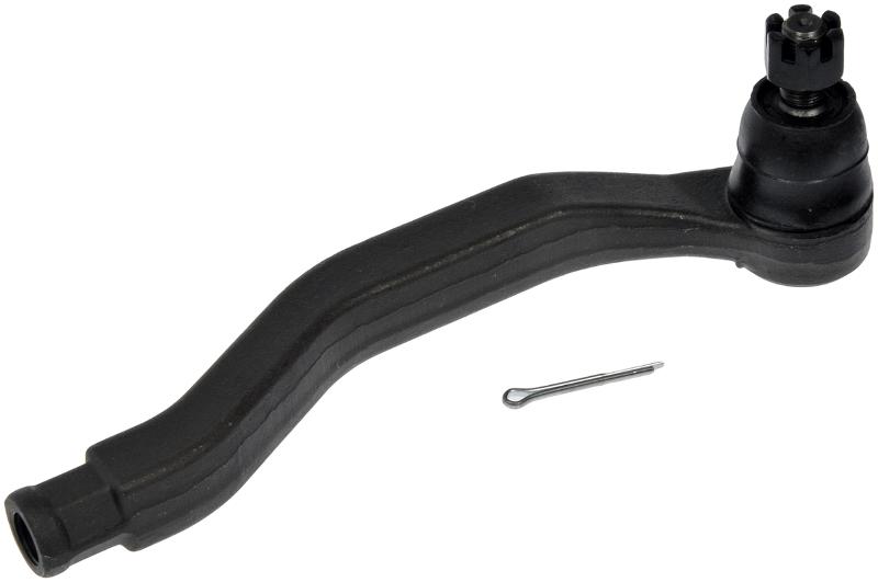 Dorman 534991 Steering Tie Rod End product image 1 of 1