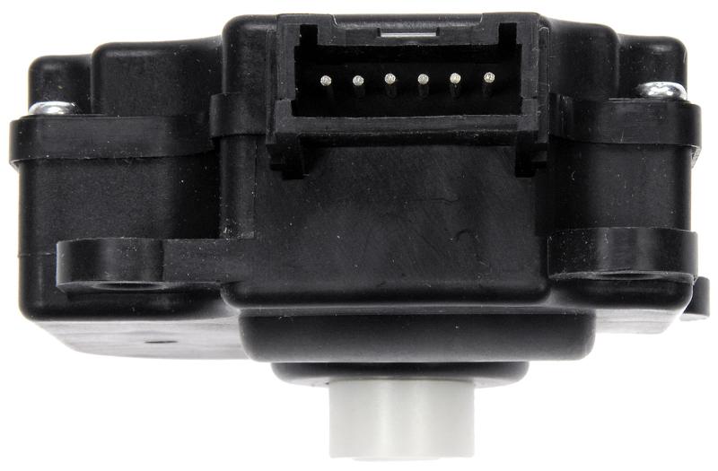 Dorman 604178 HVAC Heater Blend Door Actuator product image 2 of 3