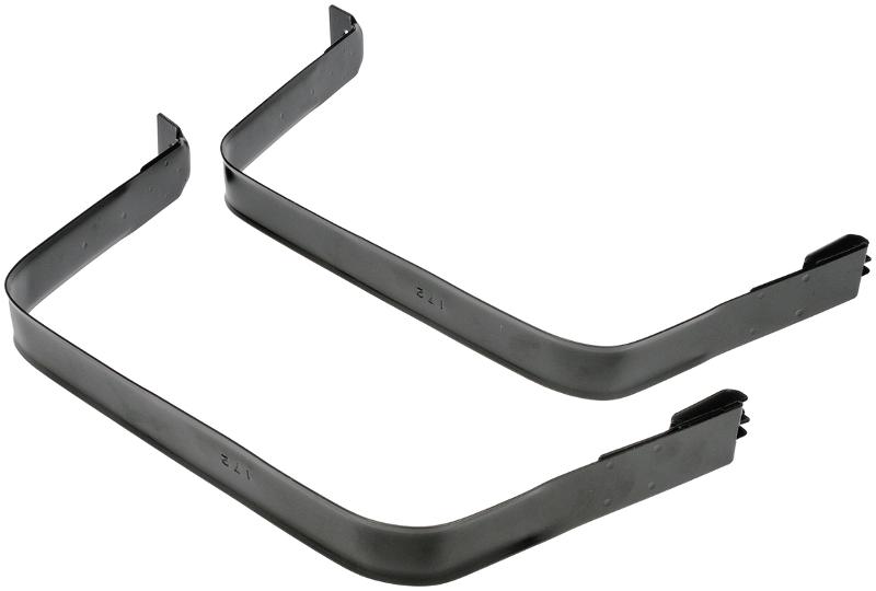 Dorman 578172 - Fuel Tank Strap Dorman 578172 Fuel Tank Strap product image 1 of 3