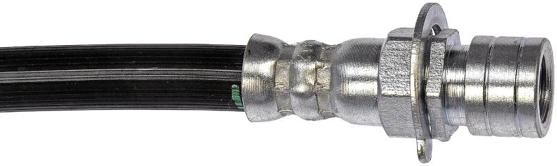 Dorman H118650 Brake Hydraulic Hose product image 1 of 3